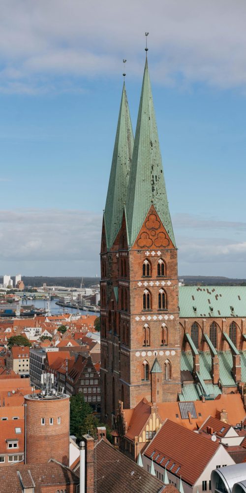 pexels-ekrulila-18898455