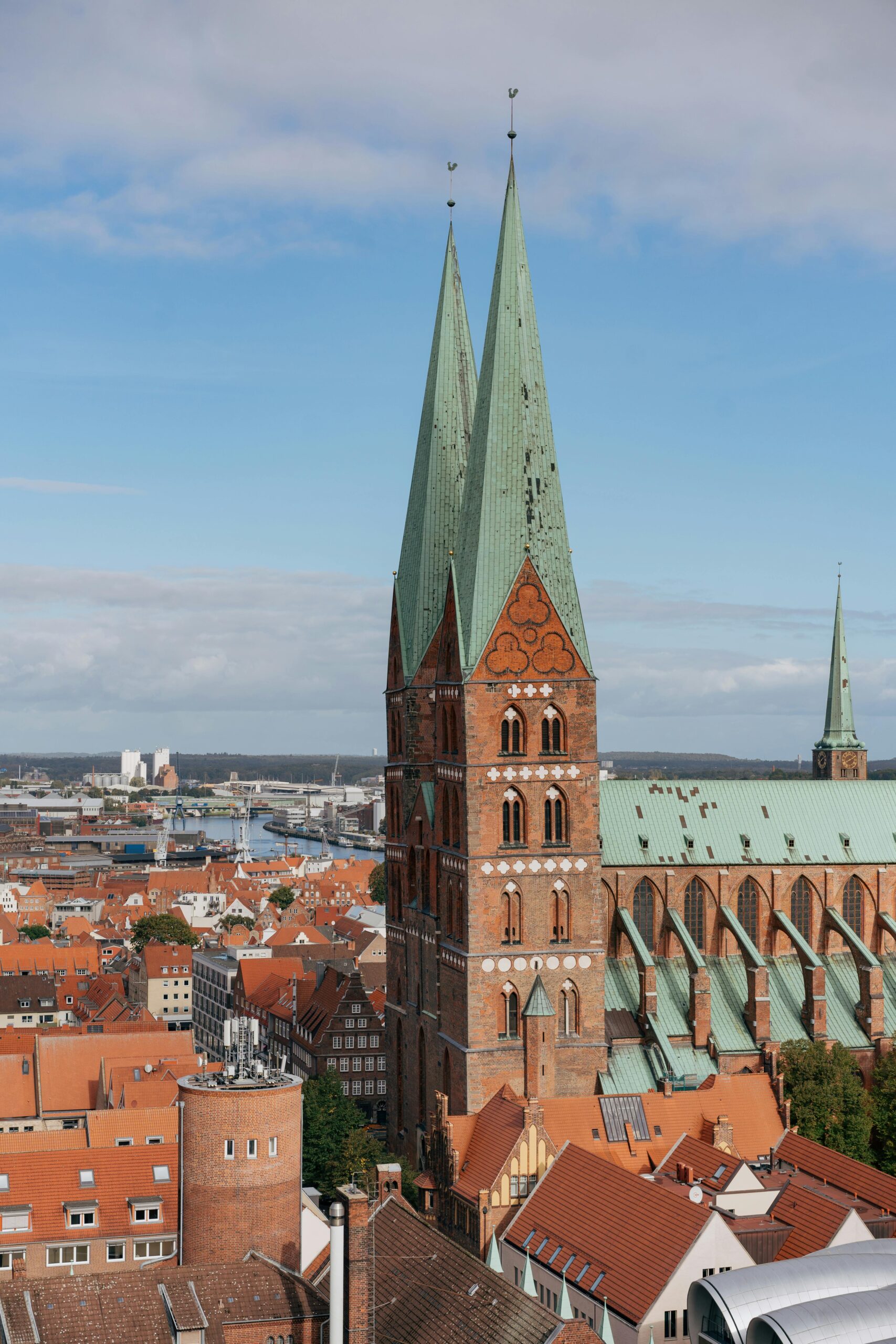 pexels-ekrulila-18898455